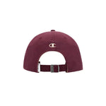 CHAMPION - BASEBALL CAP Unisex - Rev Online