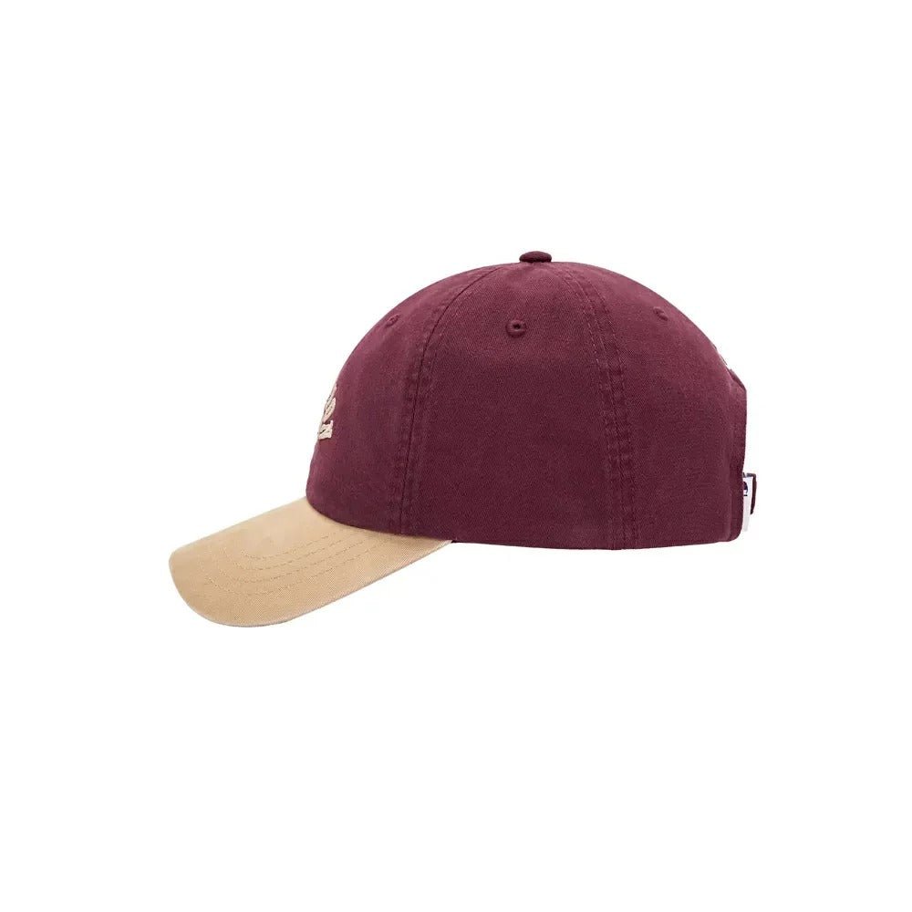 CHAMPION - BASEBALL CAP Unisex - Rev Online