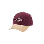 CHAMPION - BASEBALL CAP Unisex - Rev Online