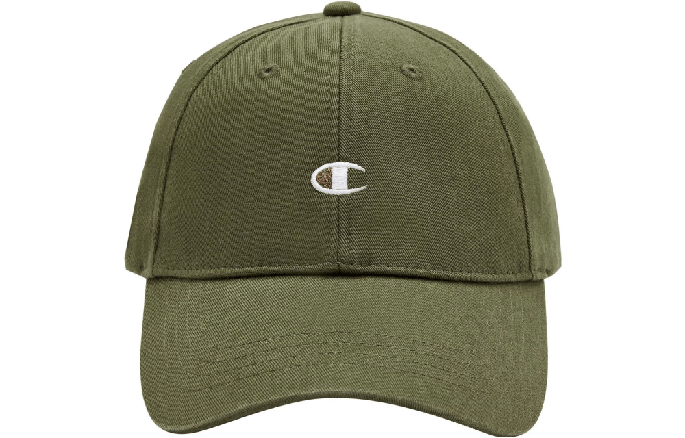 CHAMPION - BASEBALL CAP Unisex - Rev Online