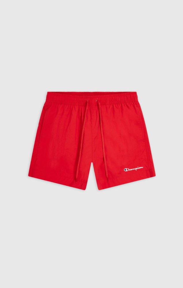 CHAMPION - BEACHSHORT Men - Rev Online