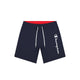 CHAMPION - BEACHSHORT Men - Rev Online