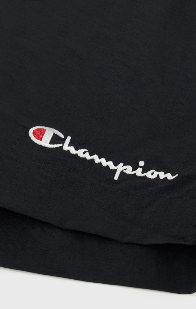 CHAMPION - BEACHSHORT Men - Rev Online