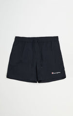 CHAMPION - BEACHSHORT Men - Rev Online