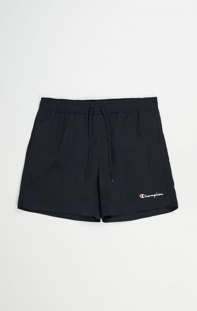 CHAMPION - BEACHSHORT Men - Rev Online