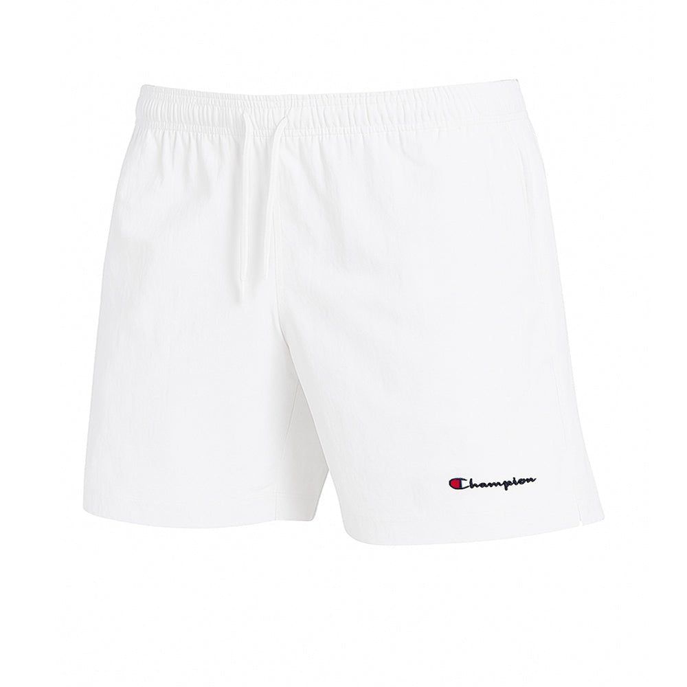 CHAMPION - BEACHSHORT Men - Rev Online