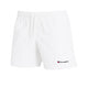 CHAMPION - BEACHSHORT Men - Rev Online