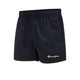 CHAMPION - BEACHSHORT Men - Rev Online