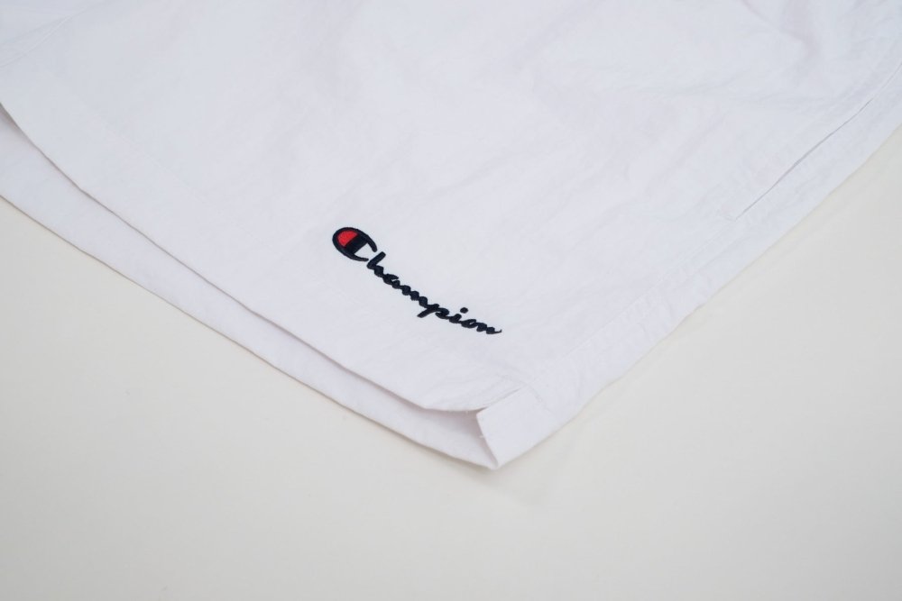 CHAMPION - BEACHSHORT Men - Rev Online