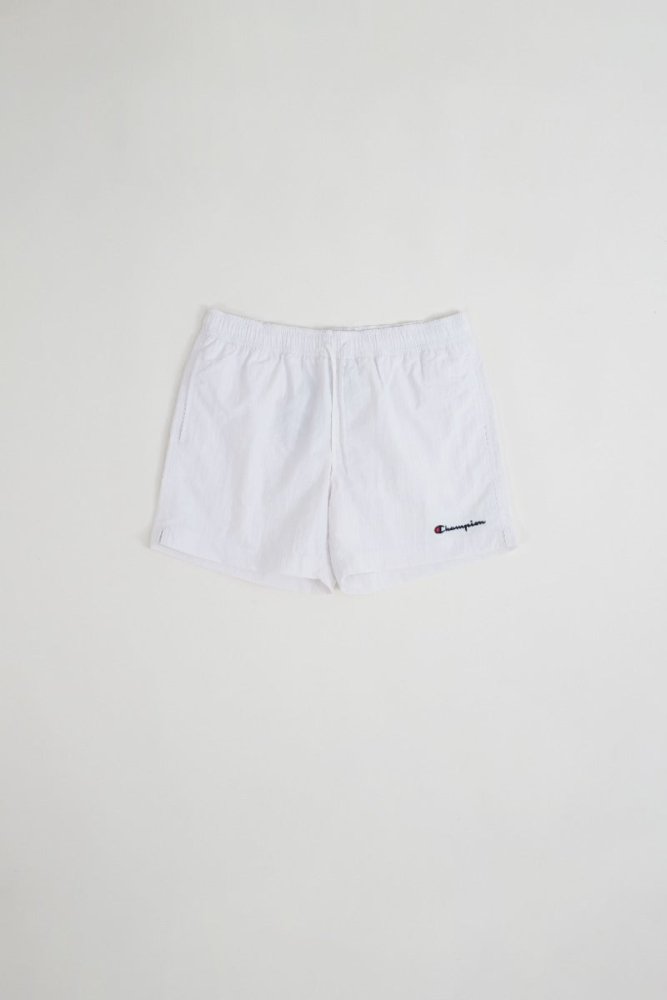 CHAMPION - BEACHSHORT Men - Rev Online