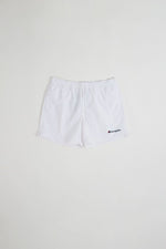 CHAMPION - BEACHSHORT Men - Rev Online