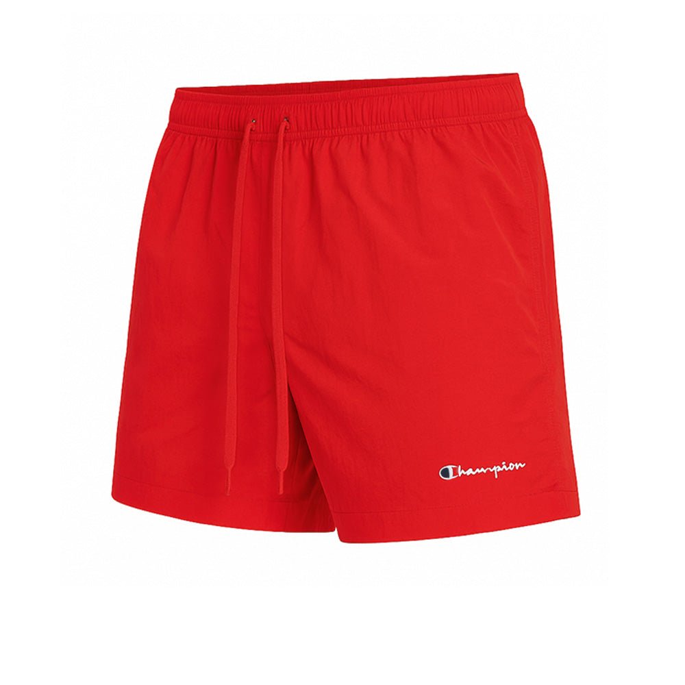 CHAMPION - BEACHSHORT Men - Rev Online