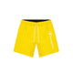 CHAMPION - BEACHSHORT Men - Rev Online