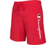 CHAMPION BEACHSHORT กางเกงผู้ชาย - Rev Online