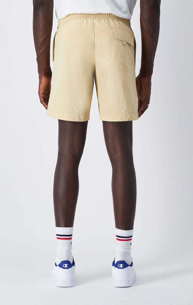 CHAMPION BEACHSHORT กางเกงผู้ชาย - Rev Online