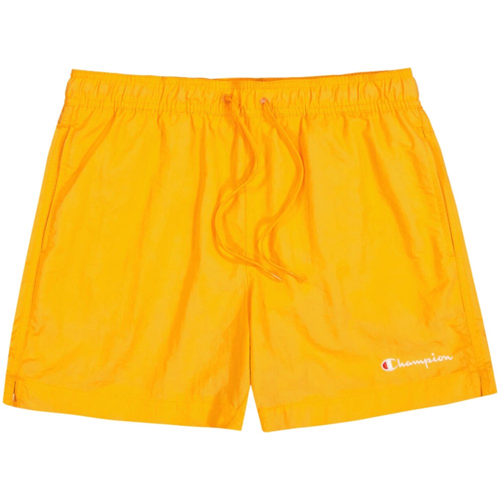 CHAMPION BEACHSHORT กางเกงผู้ชาย - Rev Online