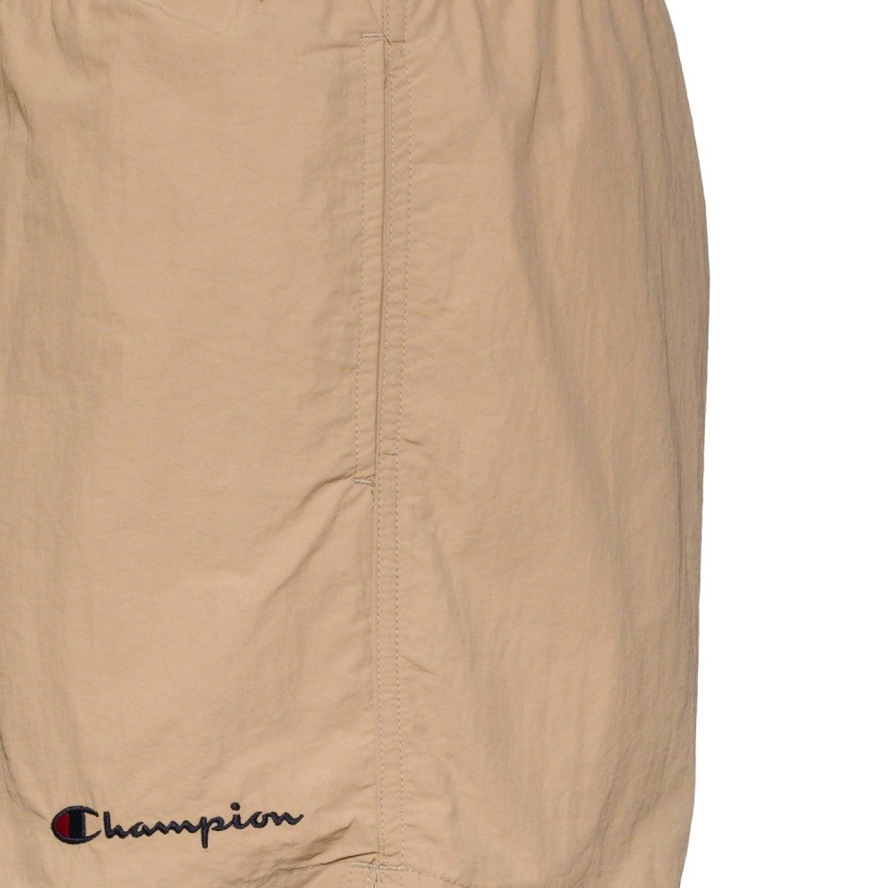 CHAMPION BEACHSHORT กางเกงผู้ชาย - Rev Online