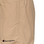 CHAMPION BEACHSHORT กางเกงผู้ชาย - Rev Online