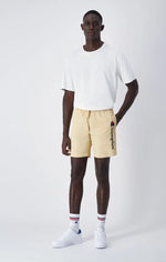 CHAMPION BEACHSHORT กางเกงผู้ชาย - Rev Online