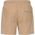 CHAMPION BEACHSHORT กางเกงผู้ชาย - Rev Online