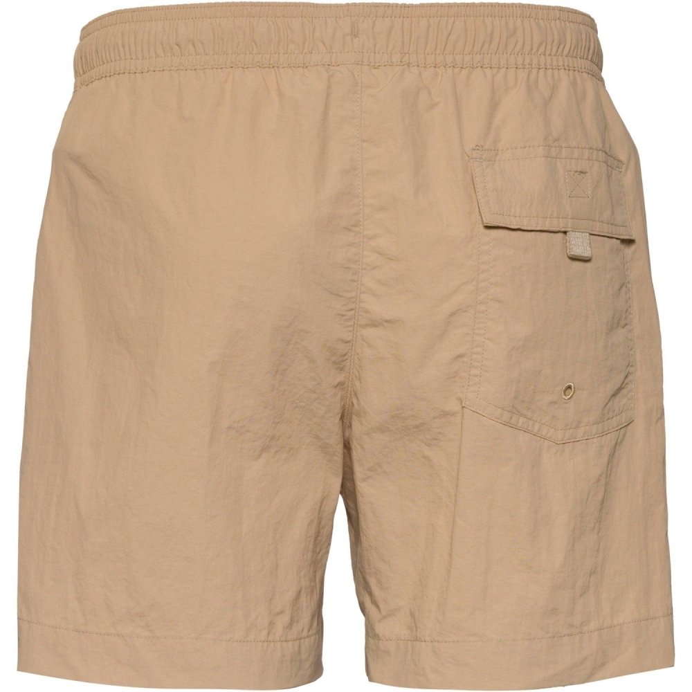CHAMPION BEACHSHORT กางเกงผู้ชาย - Rev Online