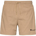 CHAMPION BEACHSHORT กางเกงผู้ชาย - Rev Online
