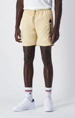 CHAMPION BEACHSHORT กางเกงผู้ชาย - Rev Online