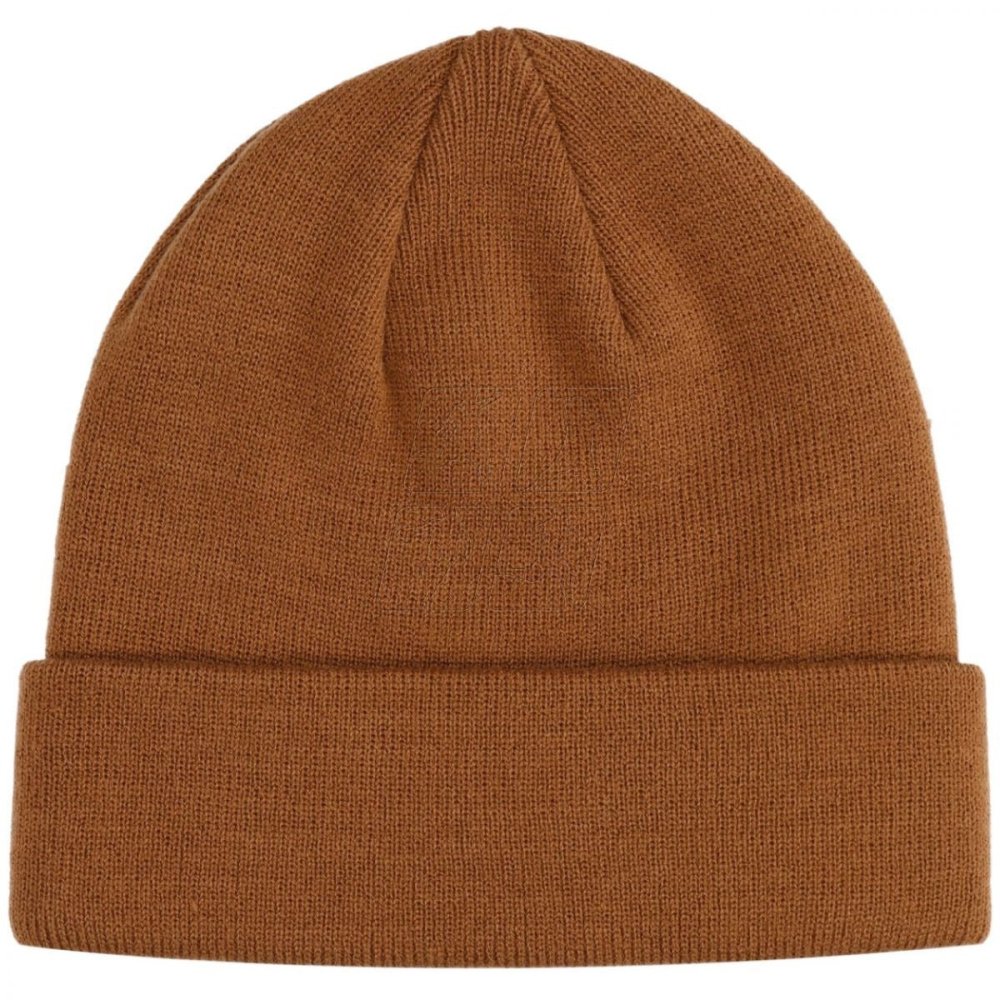 หมวก Beanie champion – Rev Online