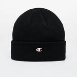 CHAMPION - BEANIE CAP Unisex - Rev Online