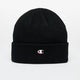 CHAMPION - BEANIE CAP Unisex - Rev Online