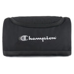 CHAMPION - BEAUTY CASE Unisex - Rev Online
