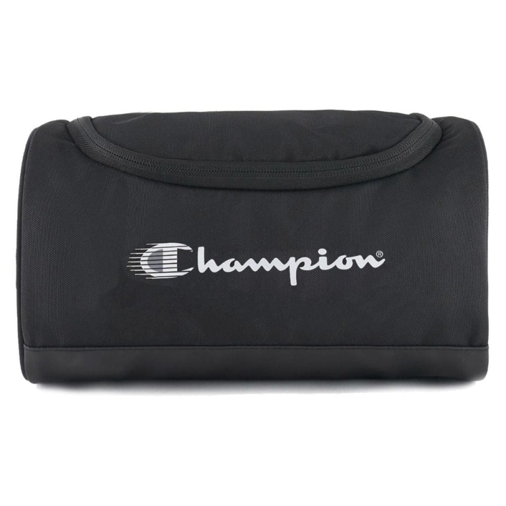 CHAMPION - BEAUTY CASE Unisex - Rev Online