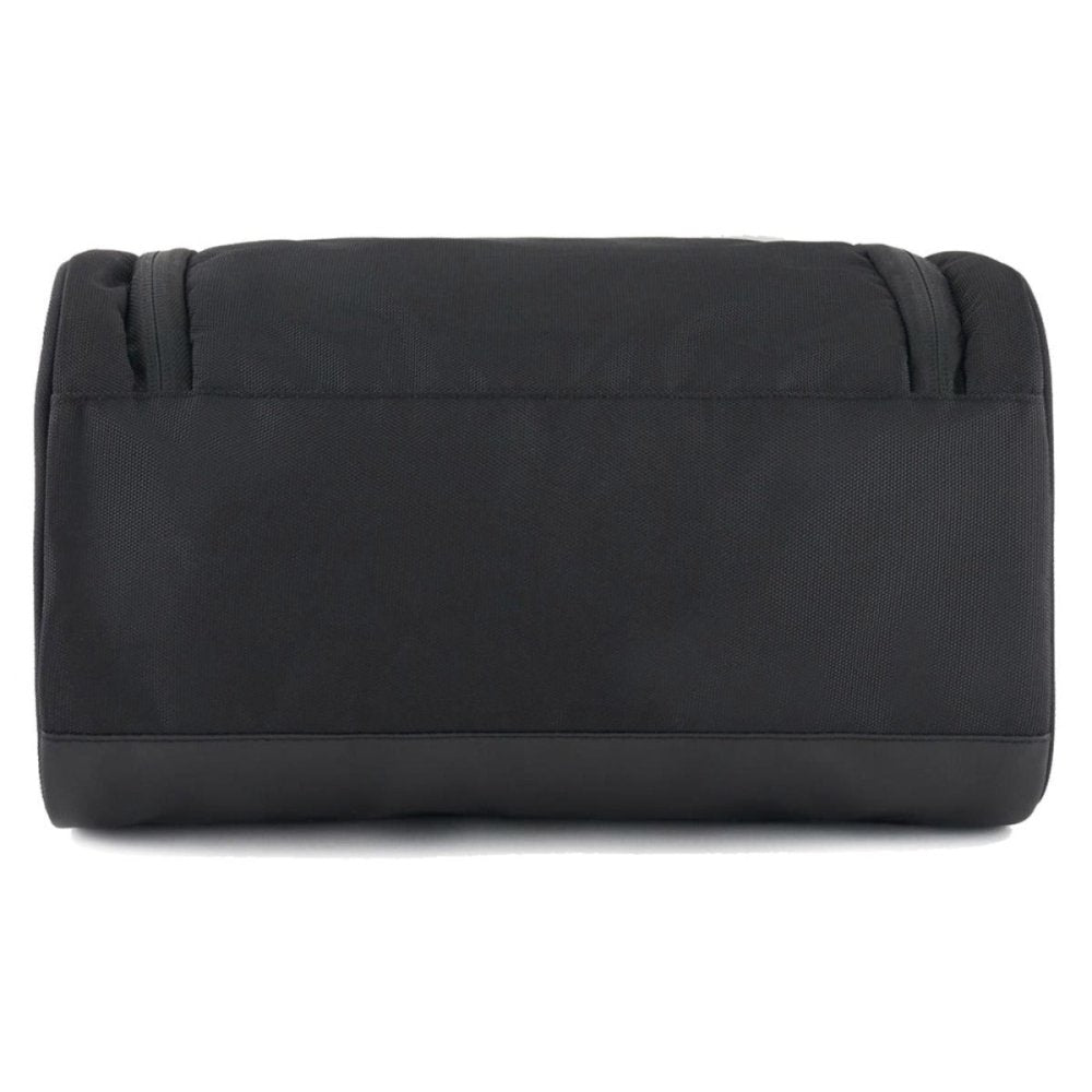 CHAMPION - BEAUTY CASE Unisex - Rev Online