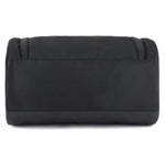 CHAMPION - BEAUTY CASE Unisex - Rev Online