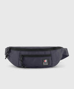 CHAMPION - BELT BAG Unisex - Rev Online