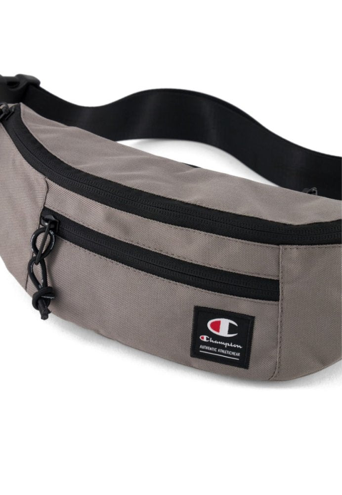 CHAMPION - BELT BAG Unisex - Rev Online