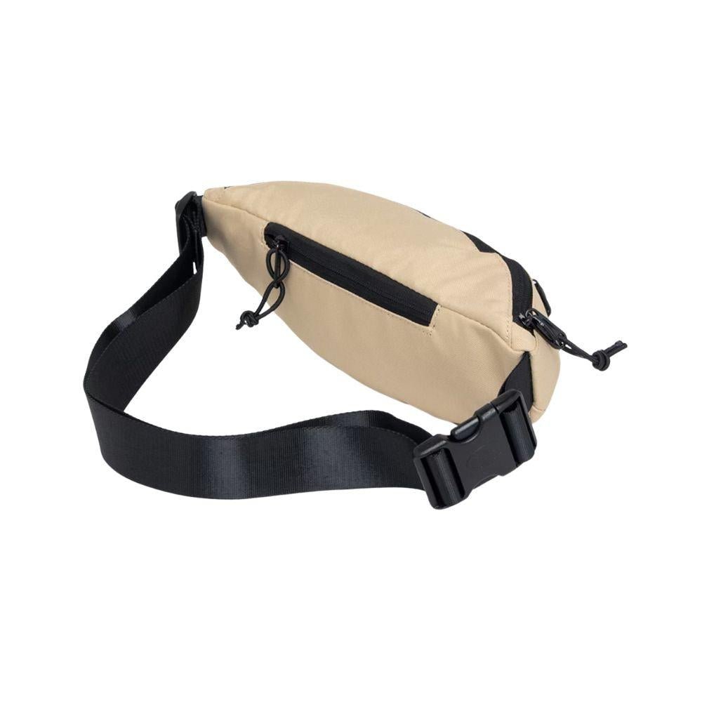 CHAMPION - BELT BAG Unisex - Rev Online