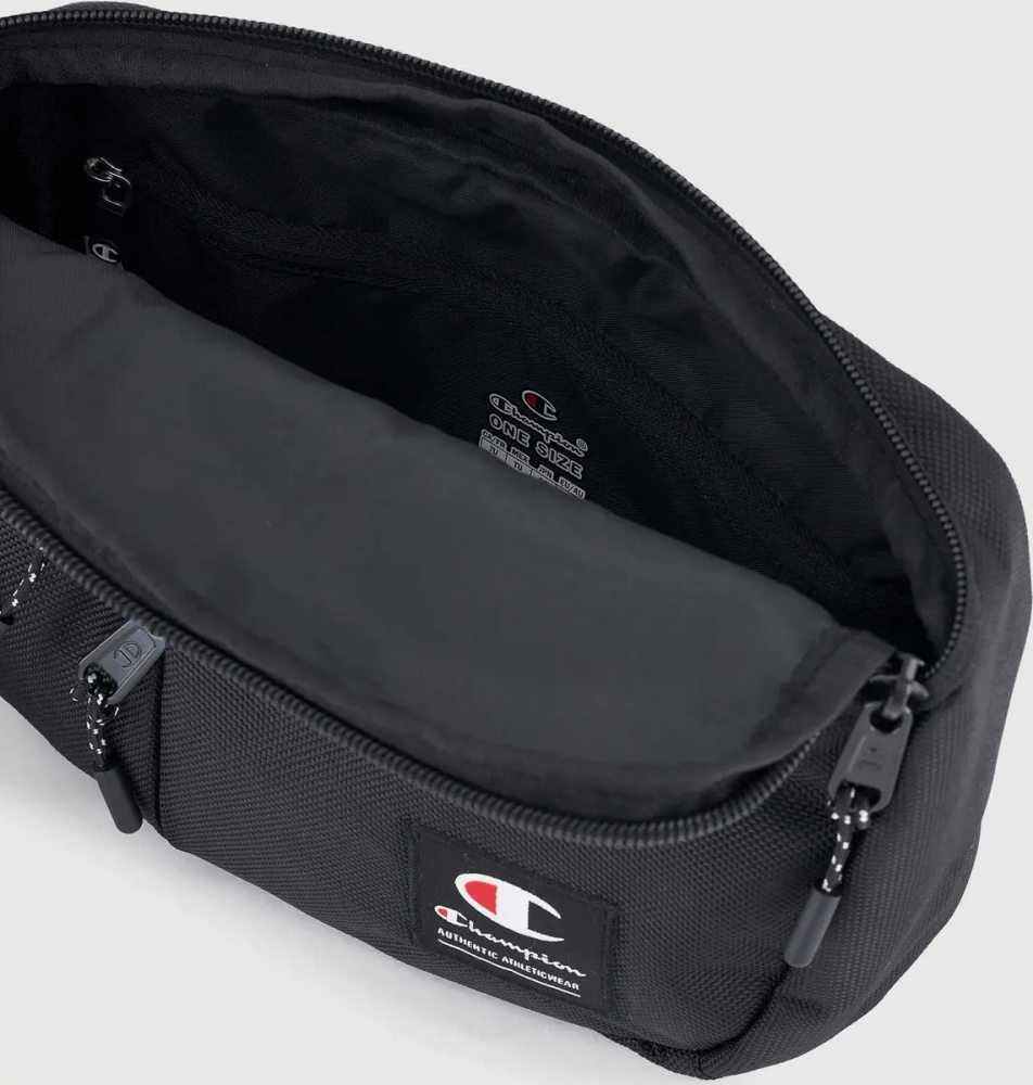 CHAMPION - BELT BAG Unisex - Rev Online