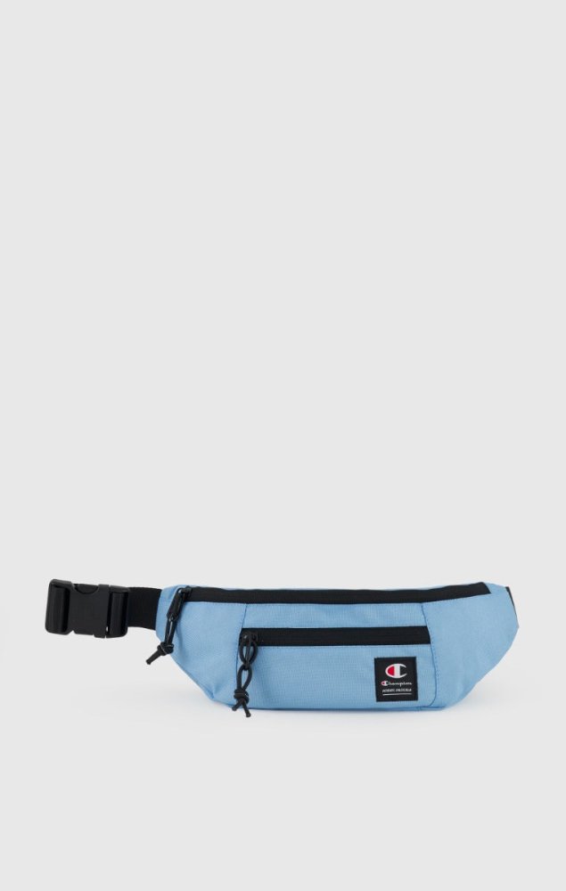 CHAMPION - BELT BAG Unisex - Rev Online