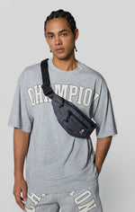 CHAMPION - BELT BAG Unisex - Rev Online
