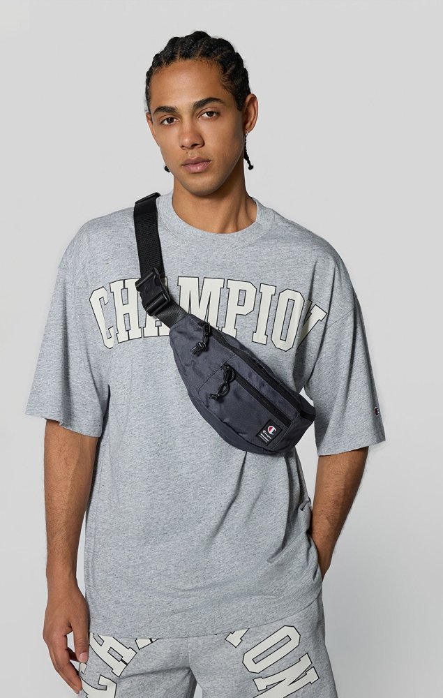 CHAMPION - BELT BAG Unisex - Rev Online