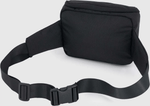 CHAMPION - BELT BAG Unisex - Rev Online