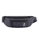 CHAMPION - BELT BAG Unisex - Rev Online