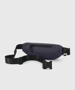 CHAMPION - BELT BAG Unisex - Rev Online