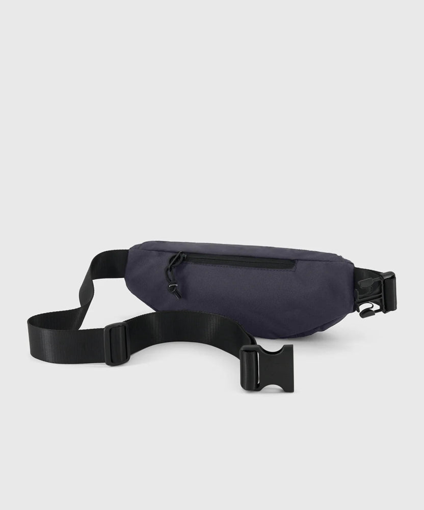CHAMPION - BELT BAG Unisex - Rev Online