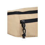 CHAMPION - BELT BAG Unisex - Rev Online