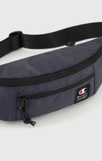 CHAMPION - BELT BAG Unisex - Rev Online