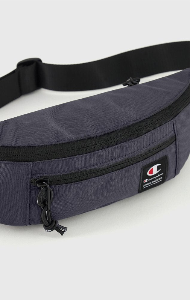CHAMPION - BELT BAG Unisex - Rev Online