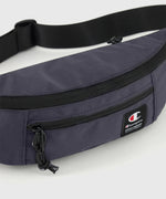 CHAMPION - BELT BAG Unisex - Rev Online