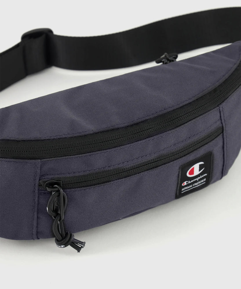 CHAMPION - BELT BAG Unisex - Rev Online